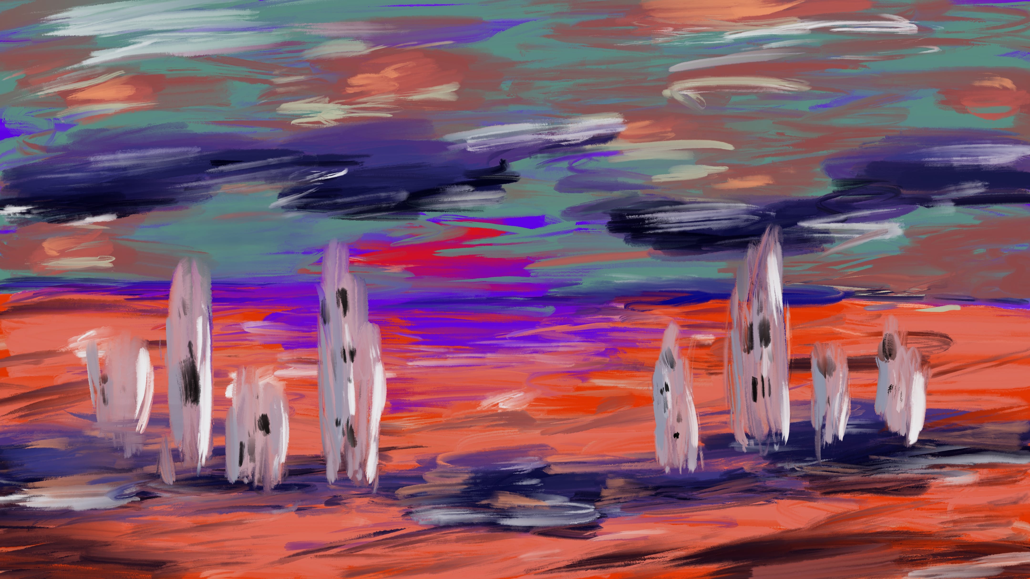 „Landsight“