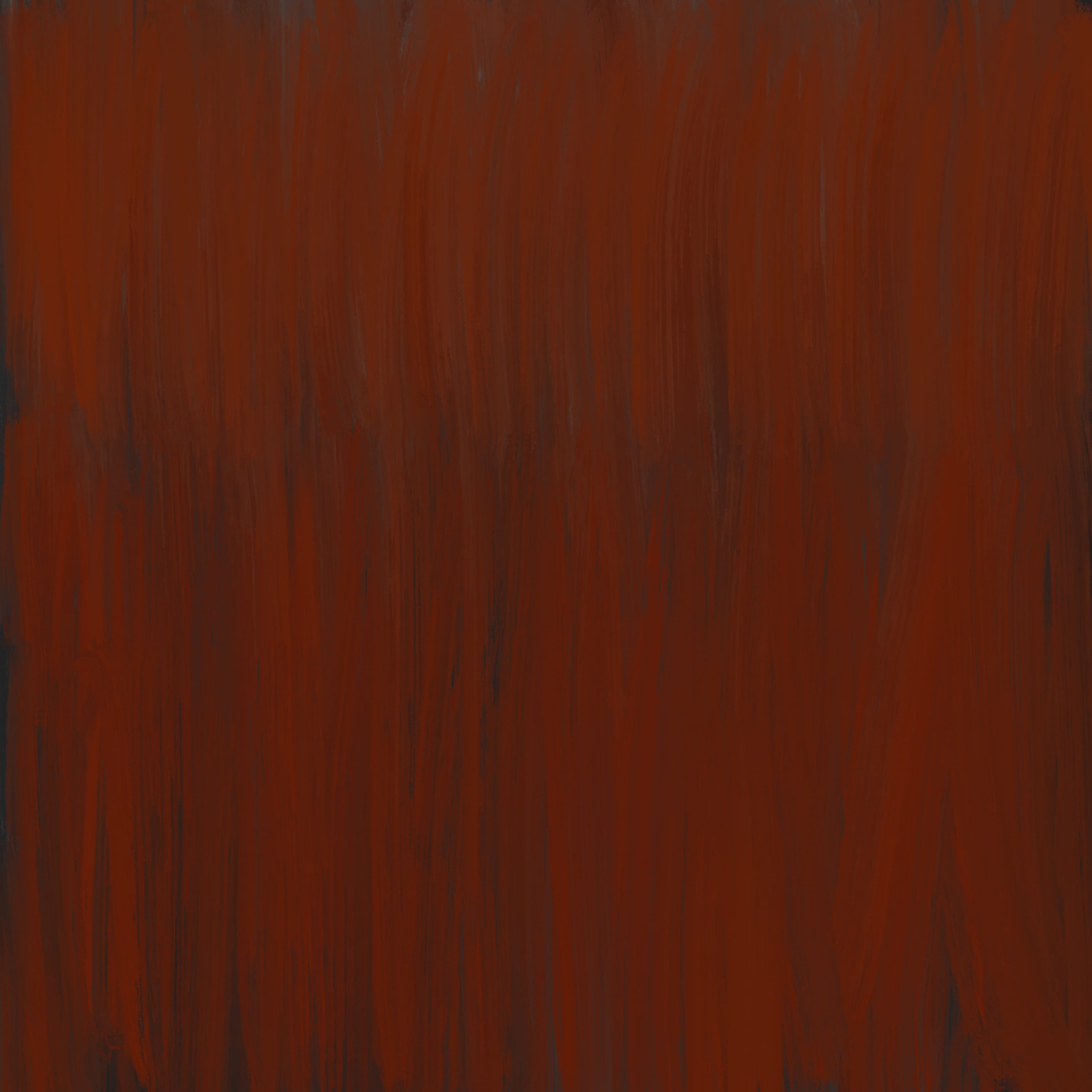 „Red“