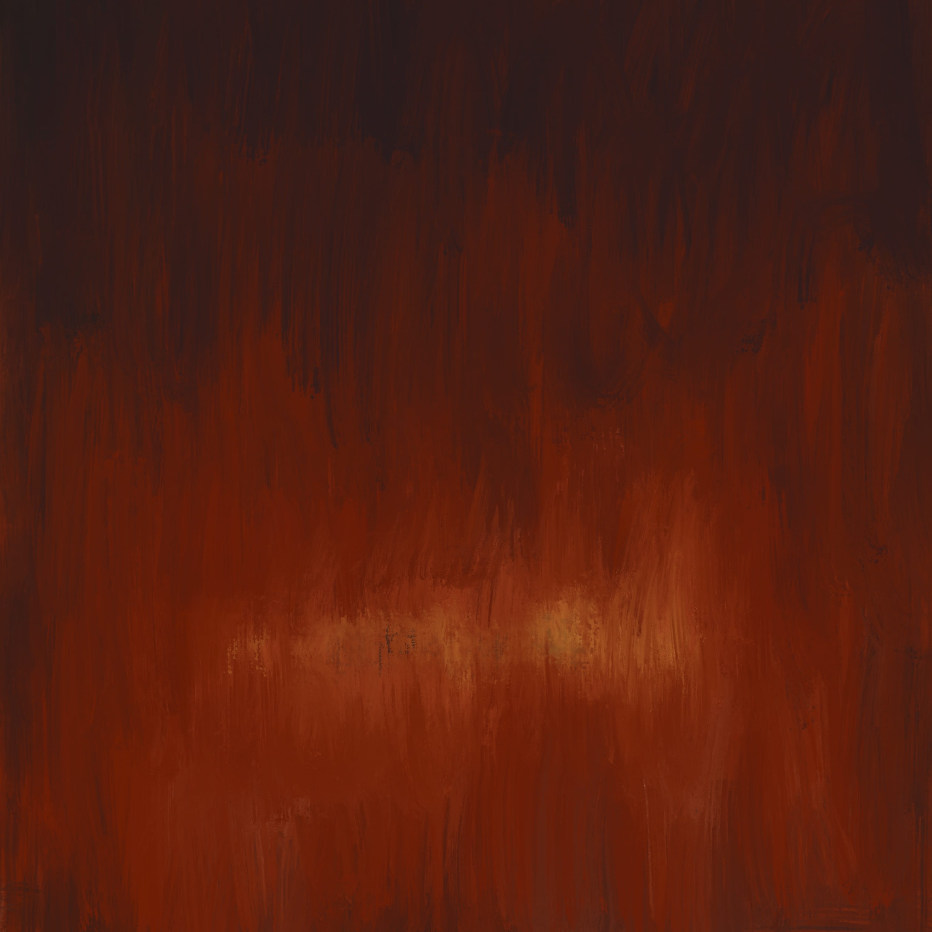 „The Descent“