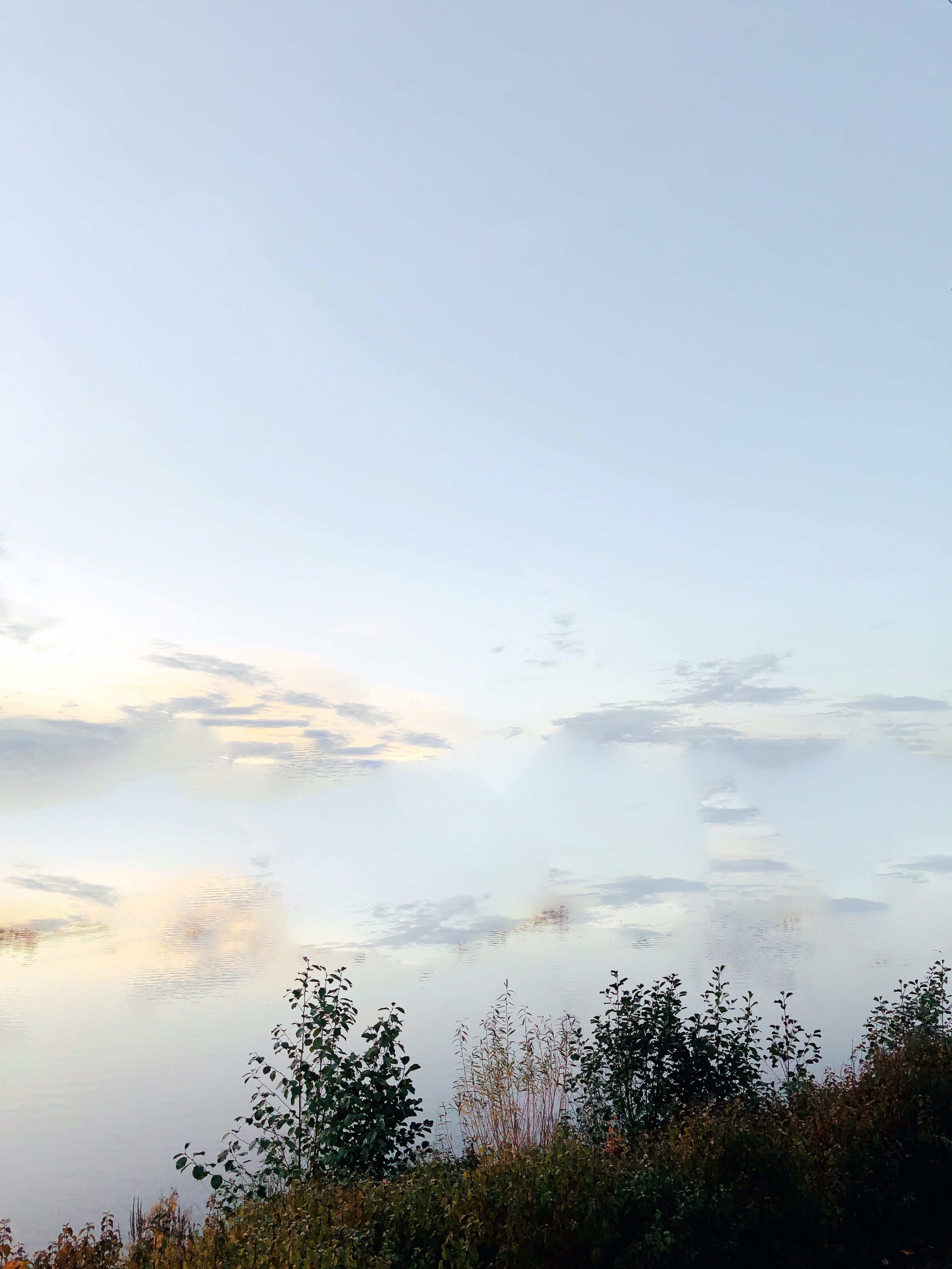 „(No) Horizons Nr. 14“