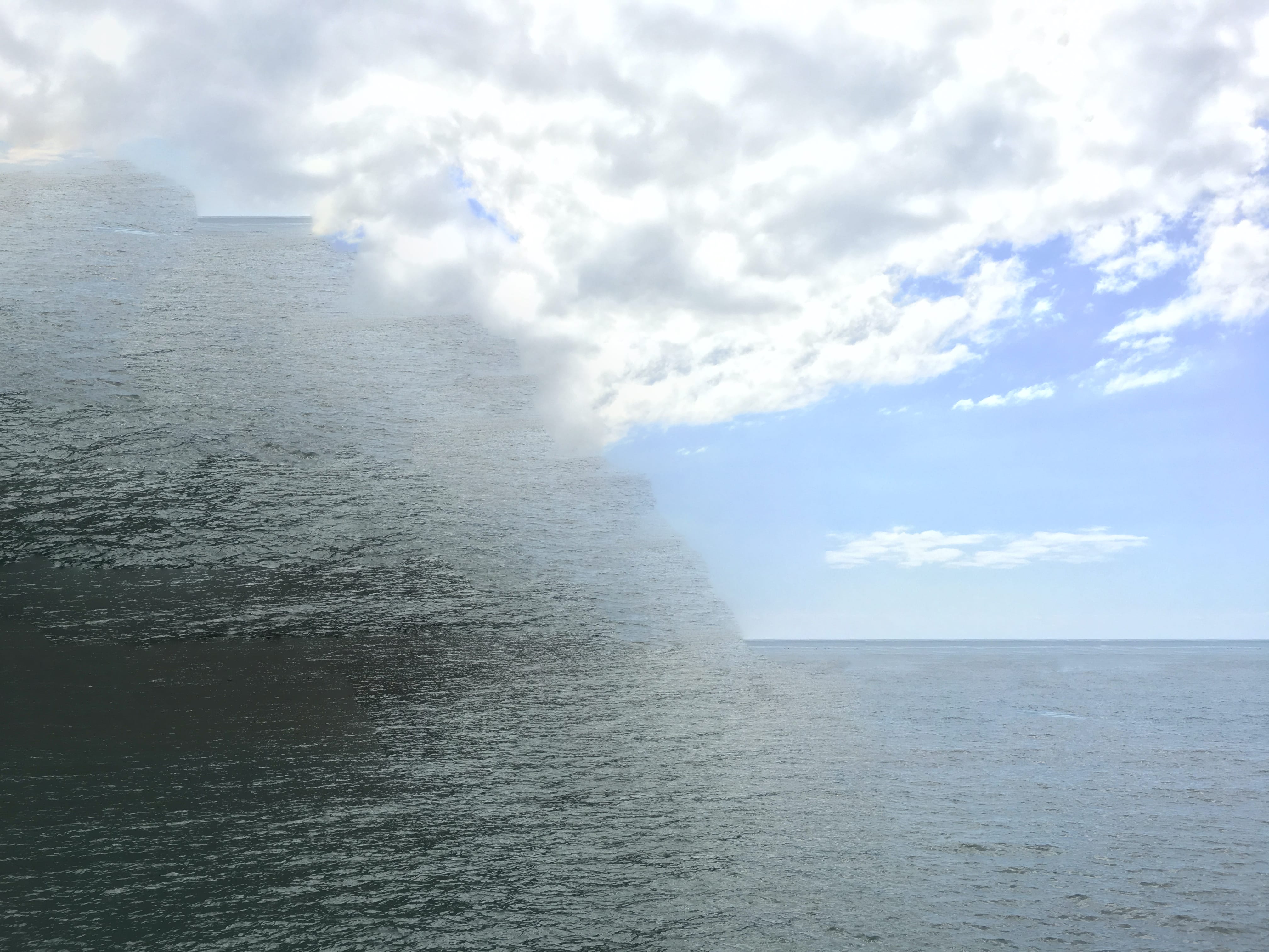 „(No) Horizons Nr. 22“