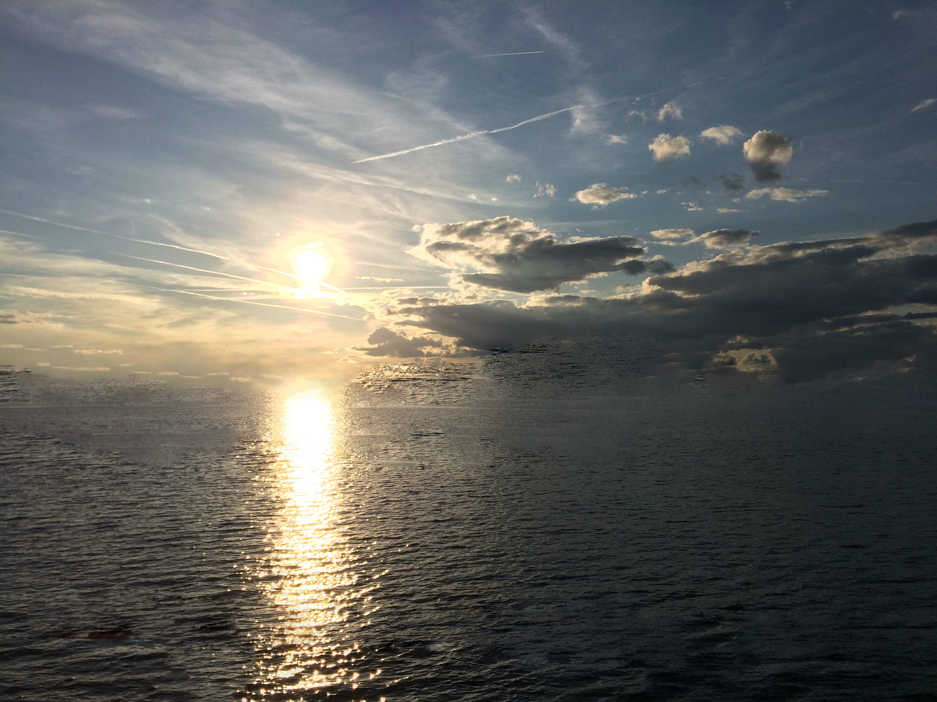„(No) Horizons Nr. 26“