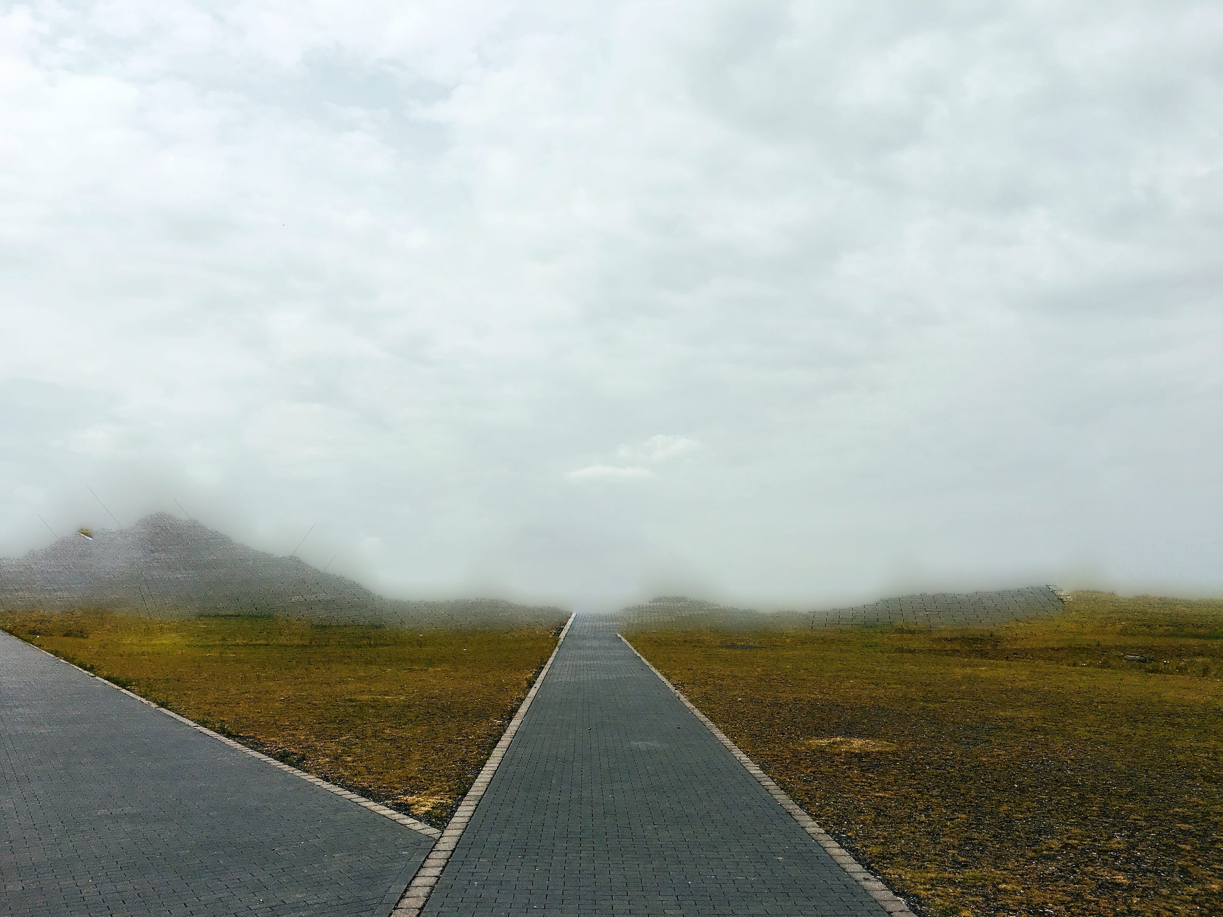„(No) Horizons Nr. 27“