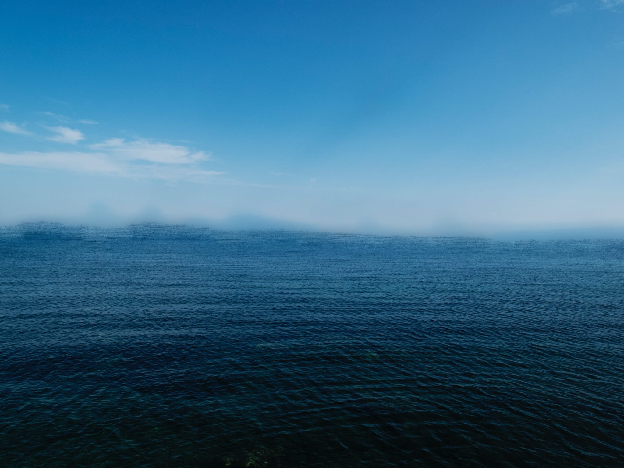 „(No) Horizons Nr. 29“