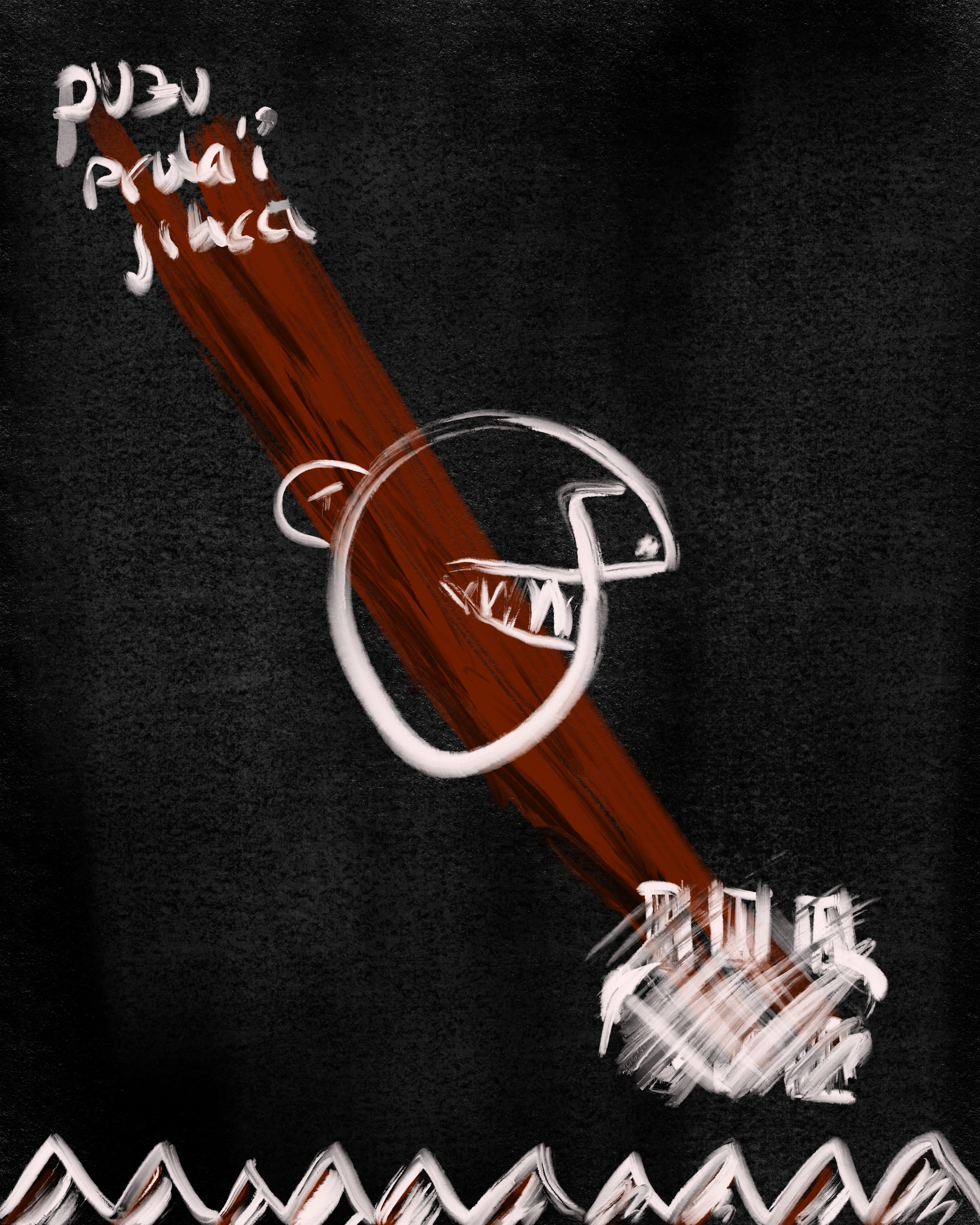 „Puzu Prula’i Jikca“