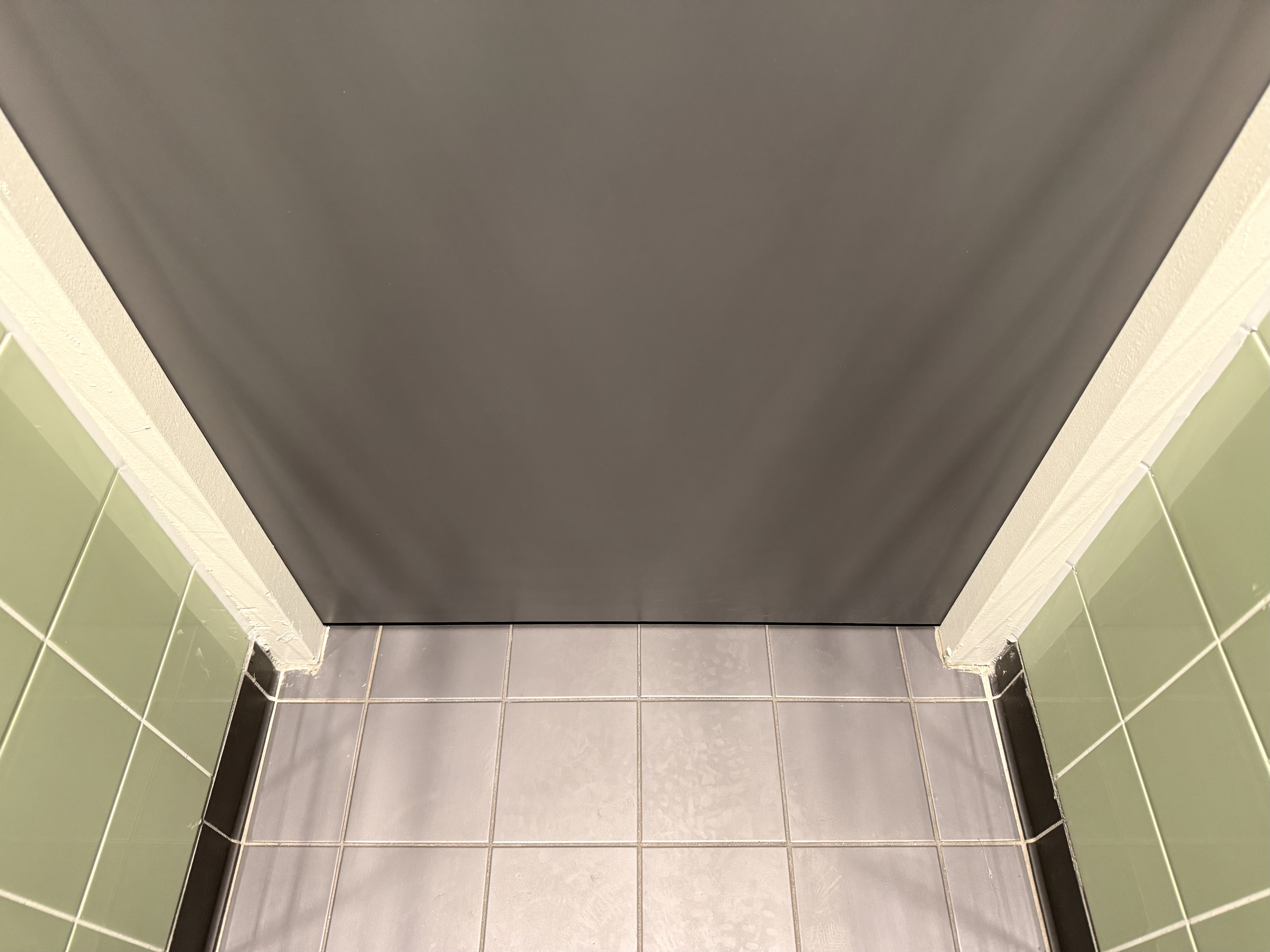 Toilettentüren Nr. 296: Museum „DOMunder“, Utrecht / Niederlande (2025)
