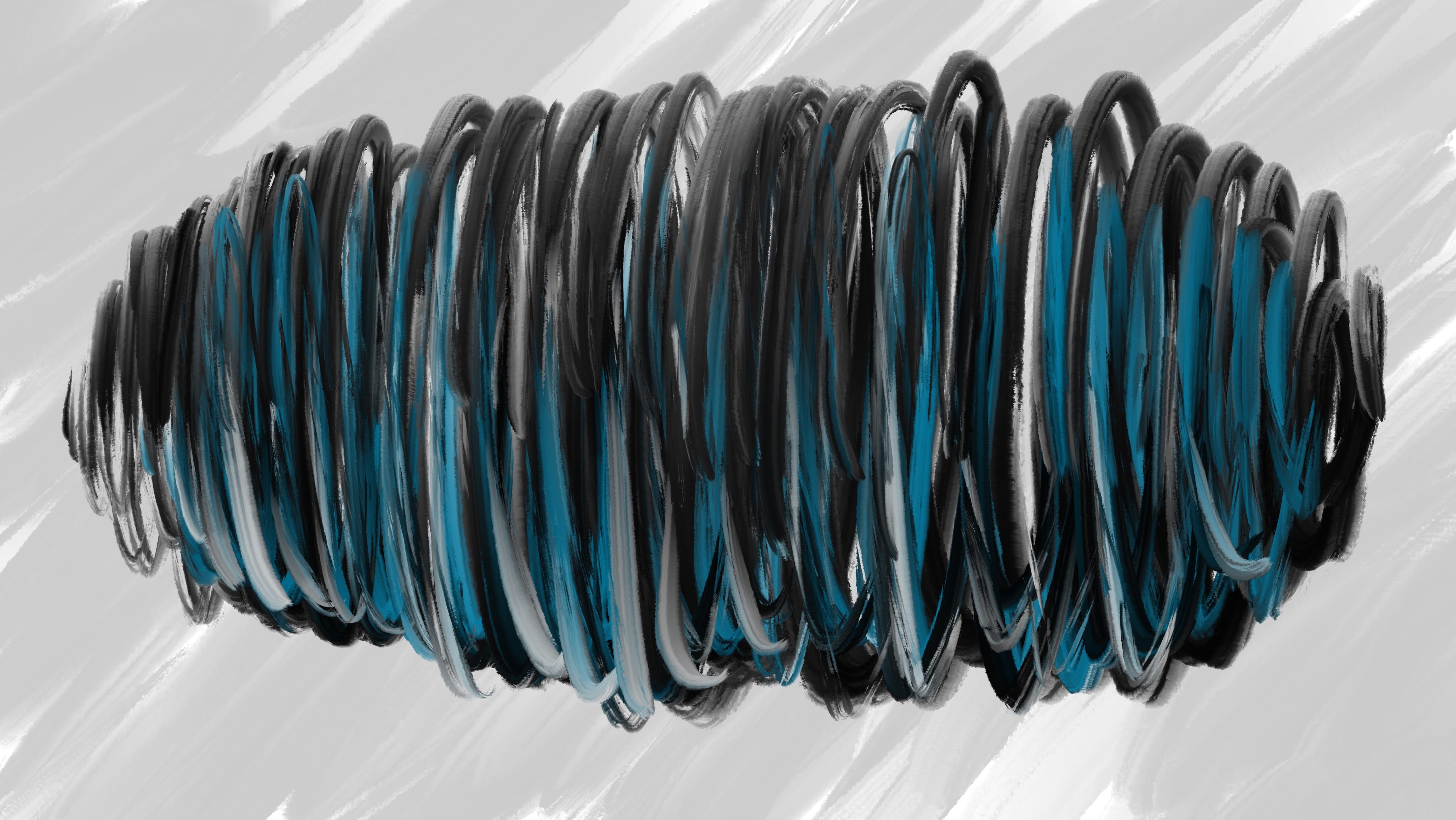 „Twirl 2“