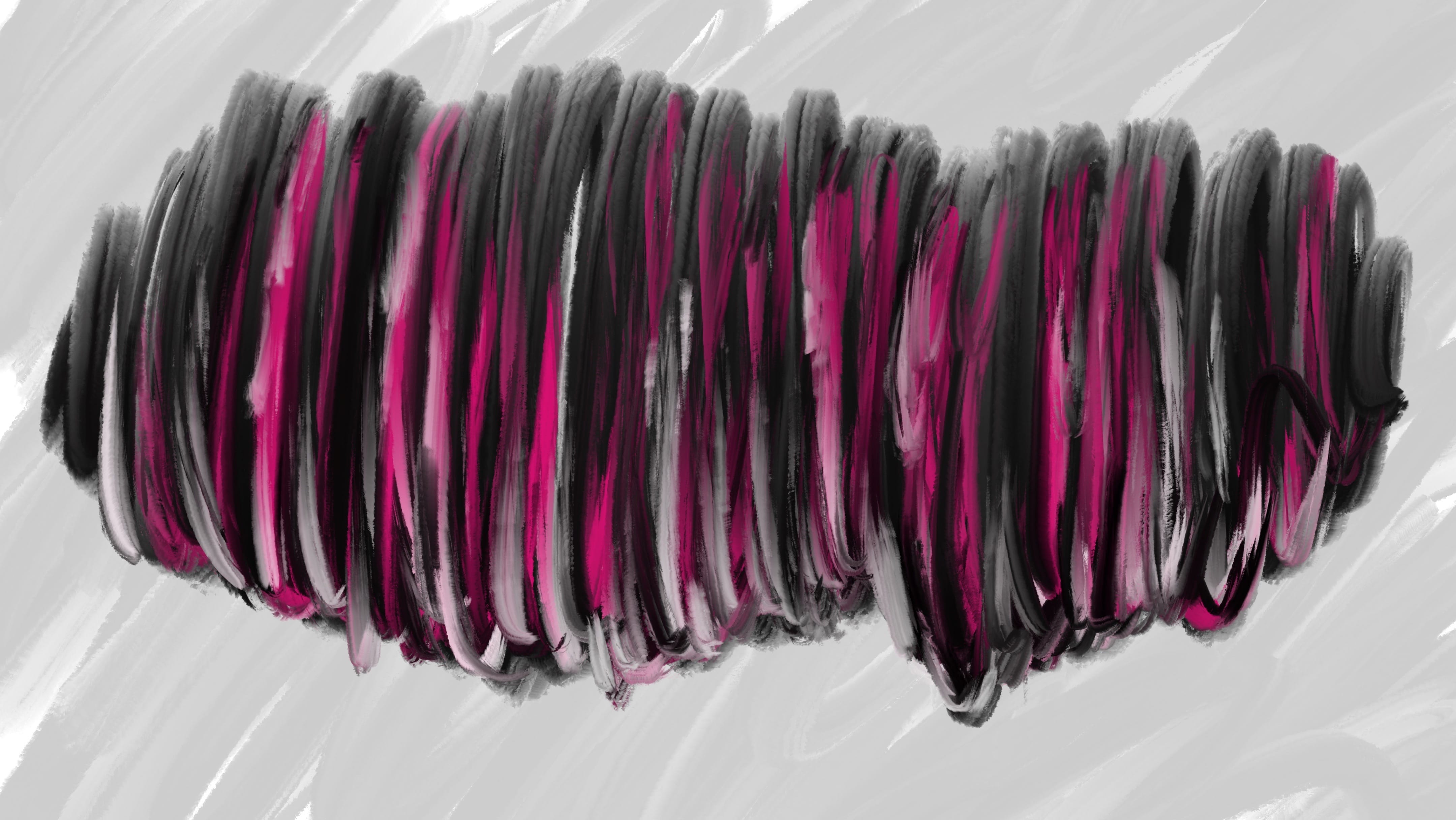 „Twirl 4“
