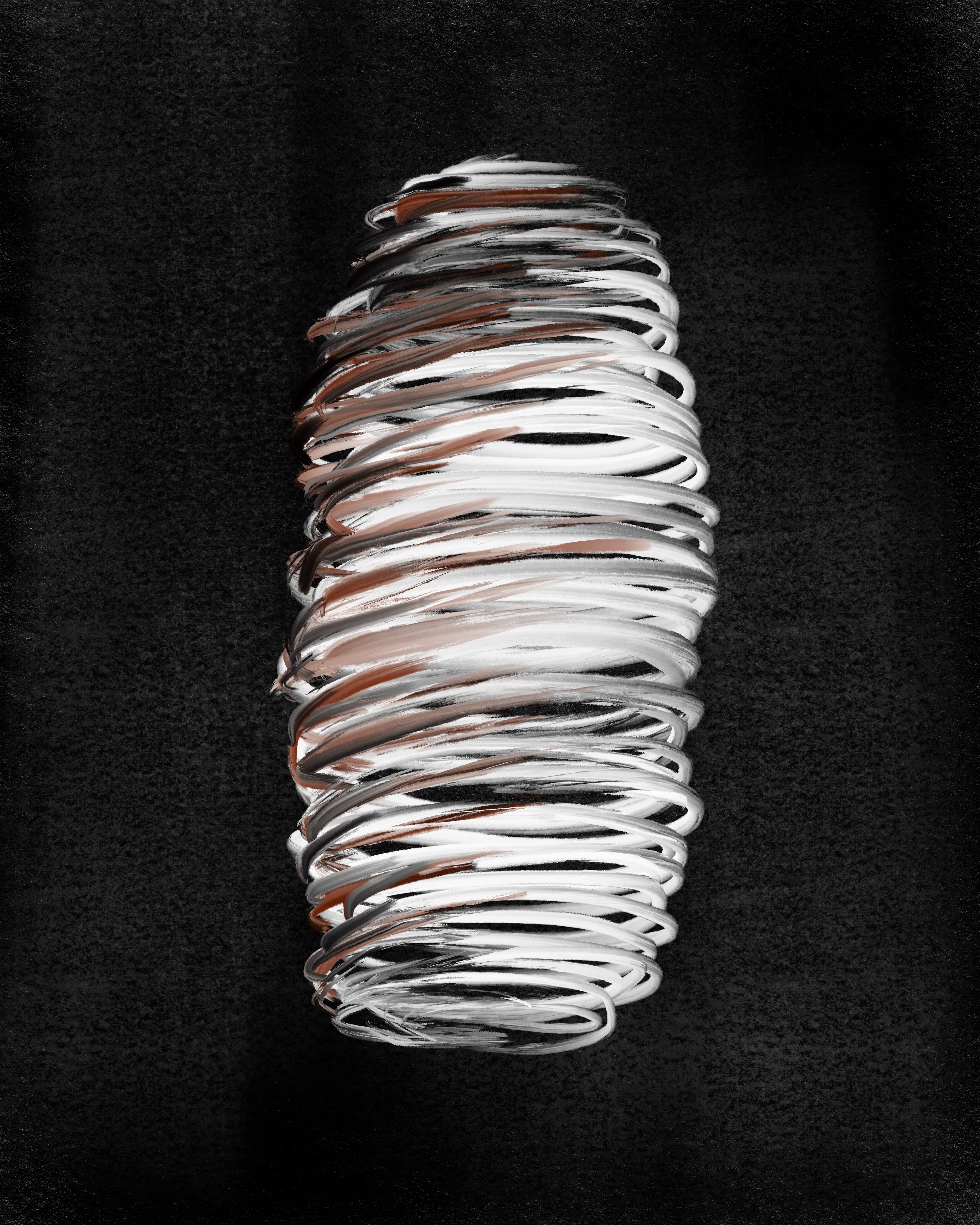 „Twirl 5“